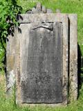 image of grave number 76049